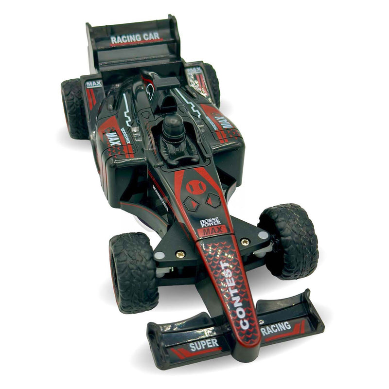 Load image into Gallery viewer, Gear2play rc bestuurbare auto racing team p1
