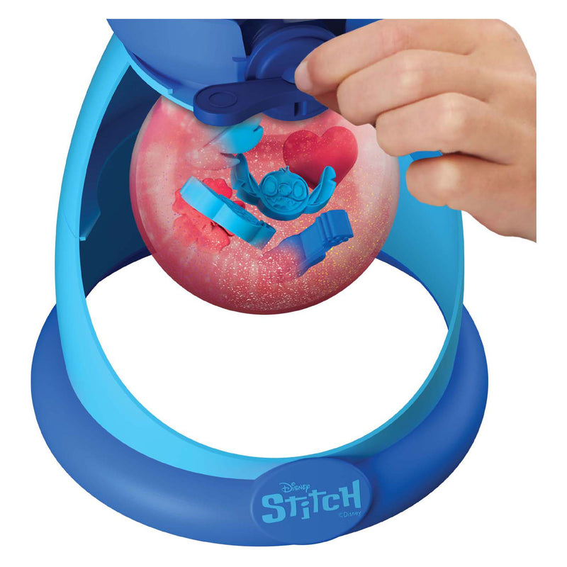 Load image into Gallery viewer, Gear2play squeeze ball maken stitch
