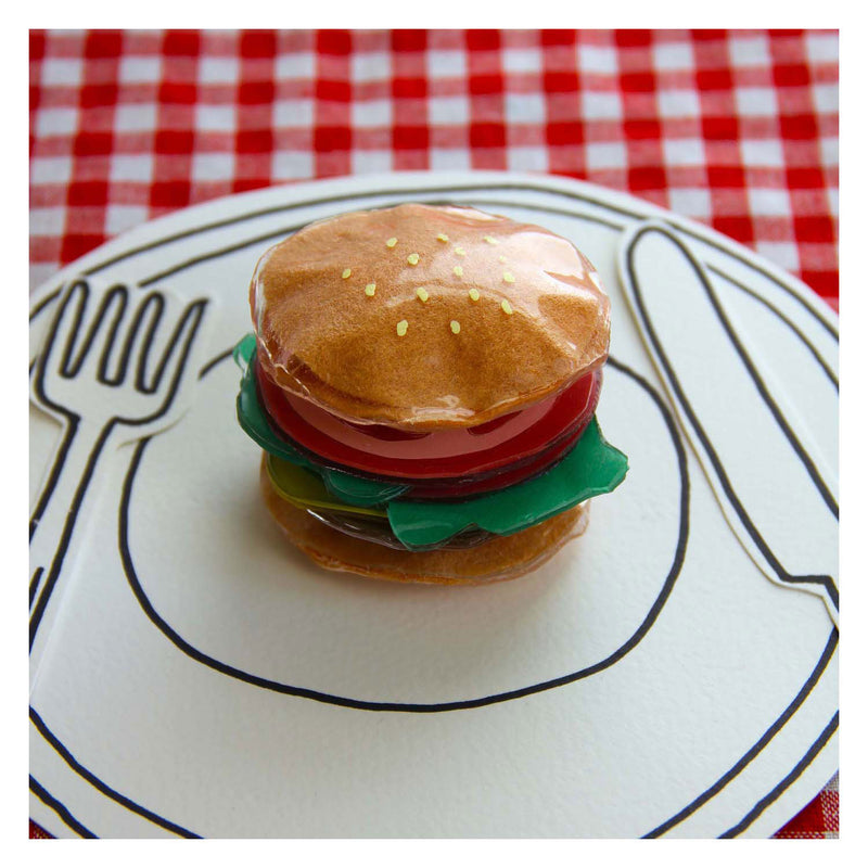 Load image into Gallery viewer, Spectron nano tape magic classic - schattig eten