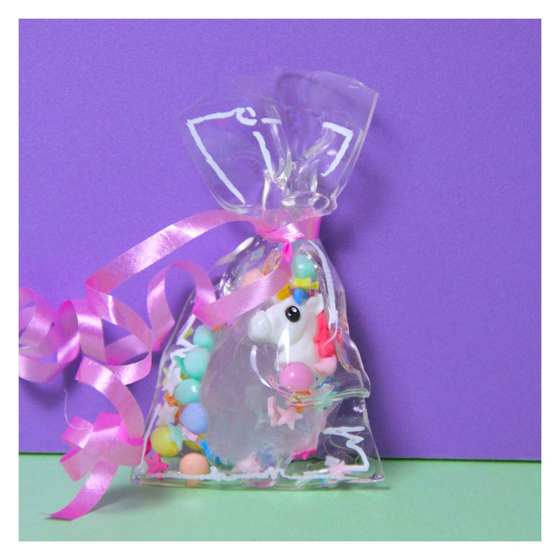 Load image into Gallery viewer, Spectron nano tape magic classic - schattige dieren