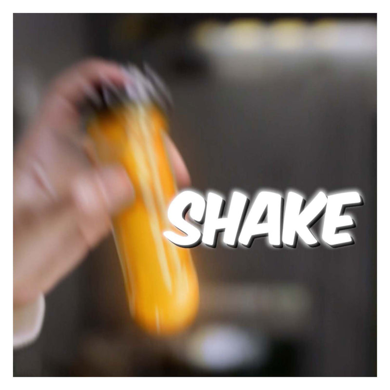 Load image into Gallery viewer, Spectron mrbeast lab swarms series 2 atomic serie actiefiguur, 5-pack