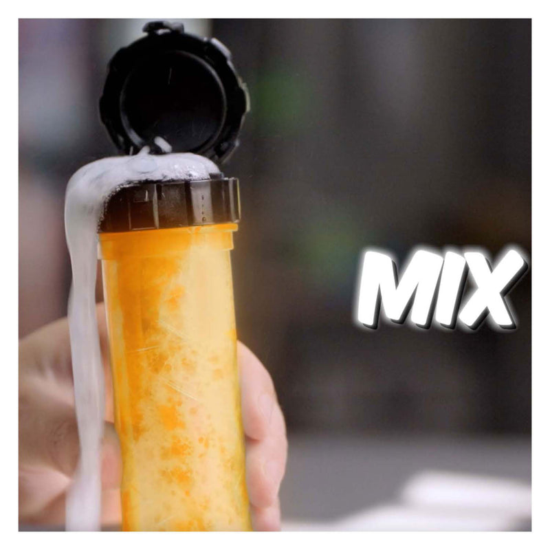 Load image into Gallery viewer, Spectron mrbeast lab swarms series 2 atomic serie actiefiguur, 12-pack