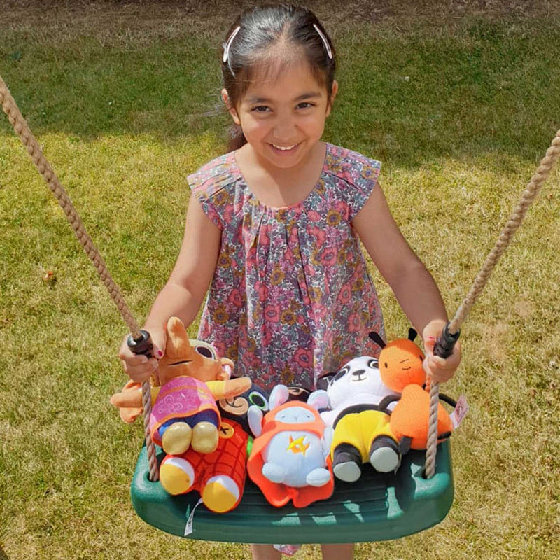 Load image into Gallery viewer, Bing en Vriendjes Pluchen Knuffel Set