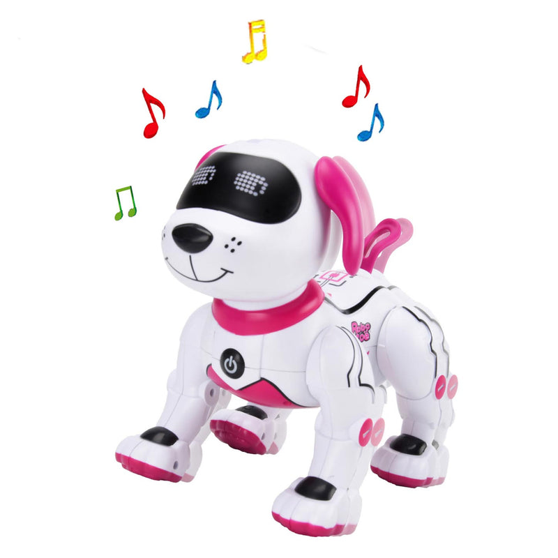Load image into Gallery viewer, Gear2Play Robo Zoe