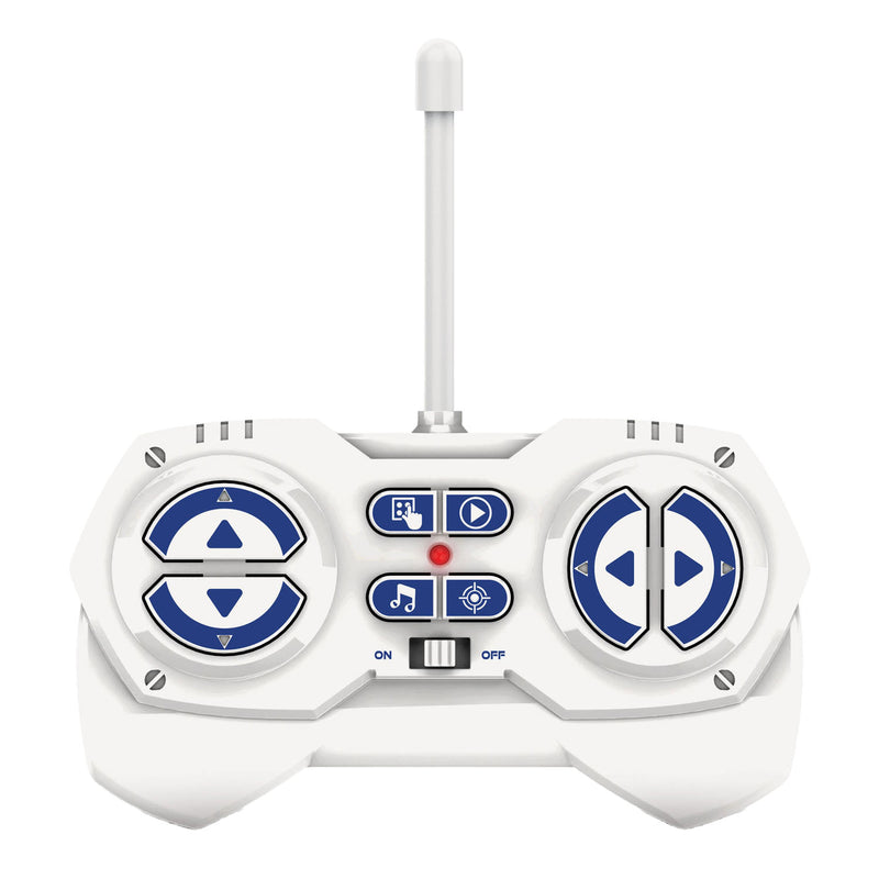 Load image into Gallery viewer, Silverlit Robot Robo Blast Wit