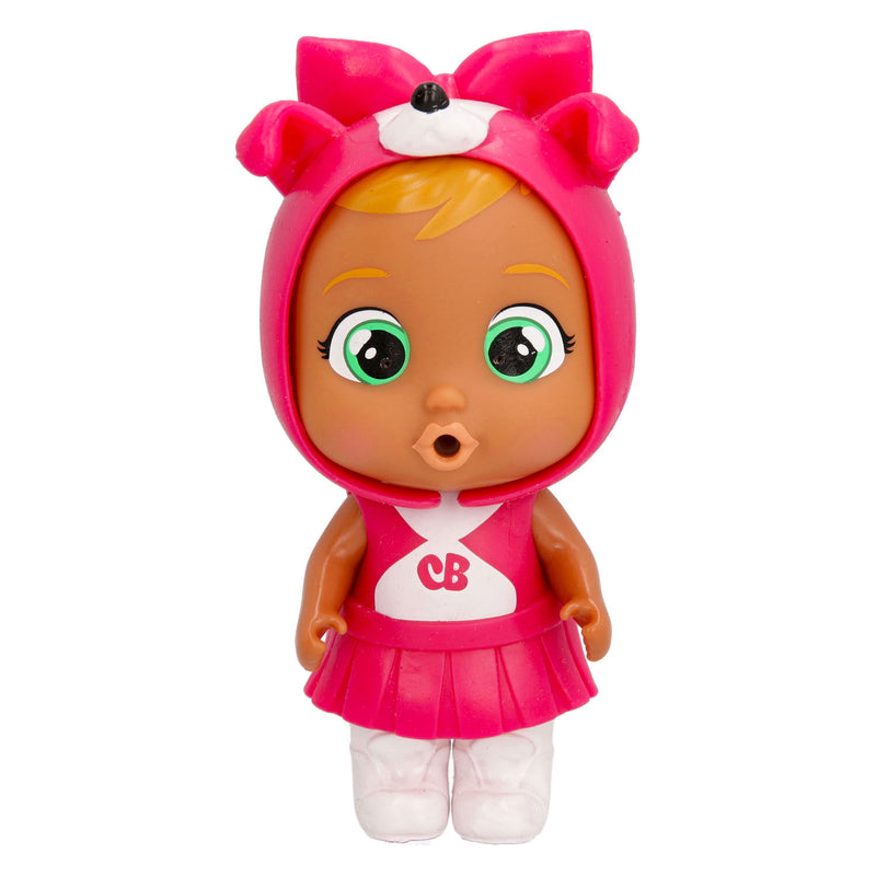 Load image into Gallery viewer, Spectron cry babies magic tears stars