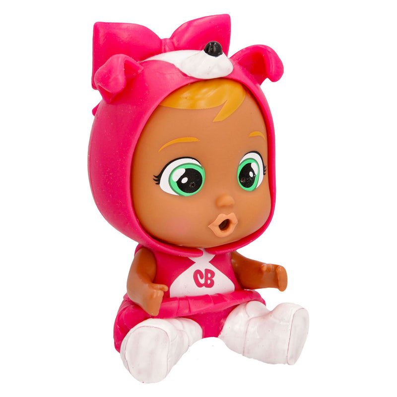 Load image into Gallery viewer, Spectron cry babies magic tears stars