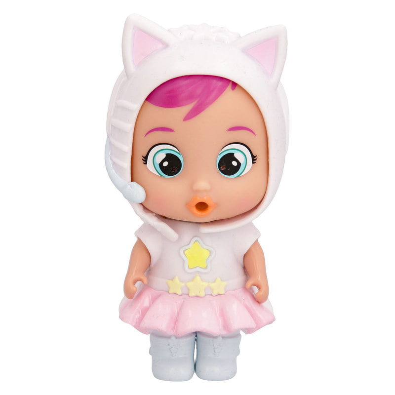 Load image into Gallery viewer, Spectron cry babies magic tears stars