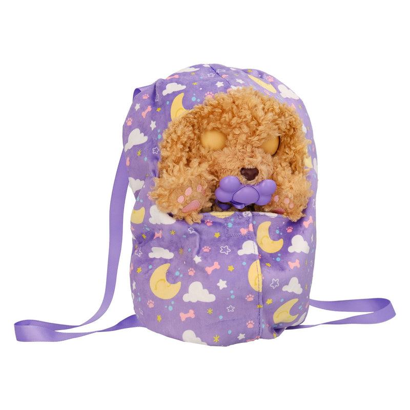Load image into Gallery viewer, Spectron baby paws interactieve puppy