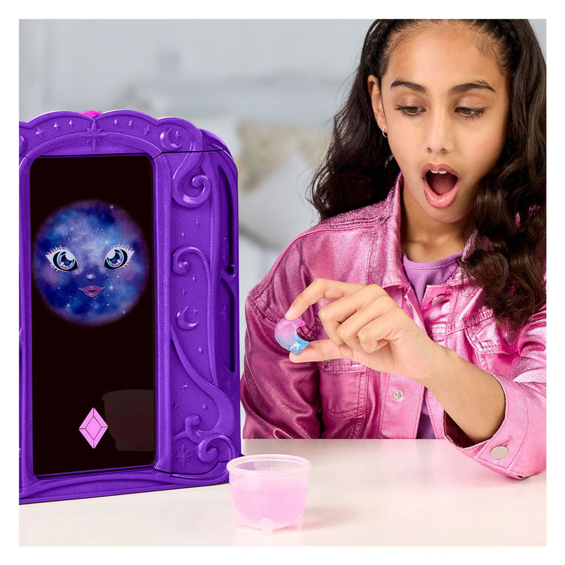 Load image into Gallery viewer, Spectron magic mixies magic mirror