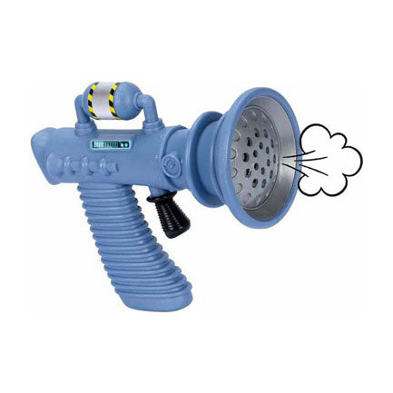 Load image into Gallery viewer, Moose toys despicable me 4 - mini fart blaster - 8 scheetgeluiden