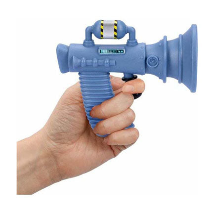 Load image into Gallery viewer, Moose toys despicable me 4 - mini fart blaster - 8 scheetgeluiden