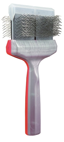 Load image into Gallery viewer, Activet mega undercoater duo zapper grabber