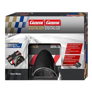 Load image into Gallery viewer, | 6 stuks