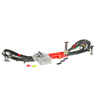 Load image into Gallery viewer, Hot wheels racing formule 1 grand prix circuit