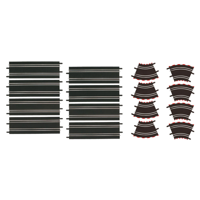 Load image into Gallery viewer, Carrera go!!! - uitbreidingsset 3