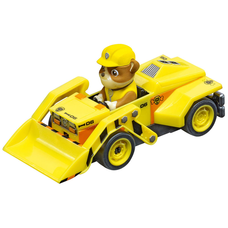Load image into Gallery viewer, Carrera first raceauto - rubble