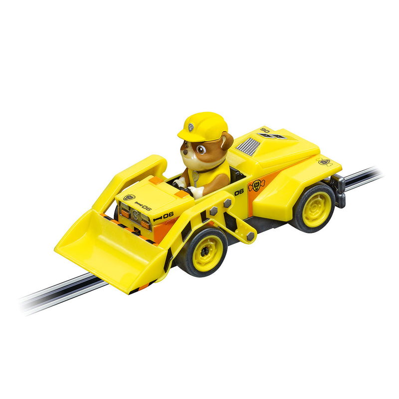 Load image into Gallery viewer, Carrera first raceauto - rubble