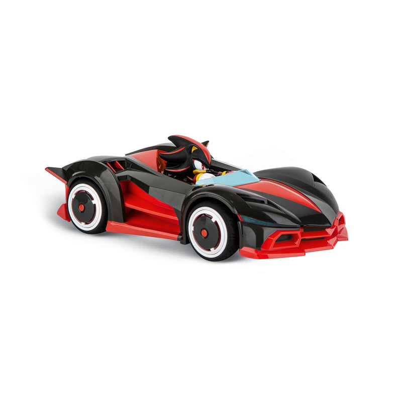 Load image into Gallery viewer, Carrera RC Racer Team Dark