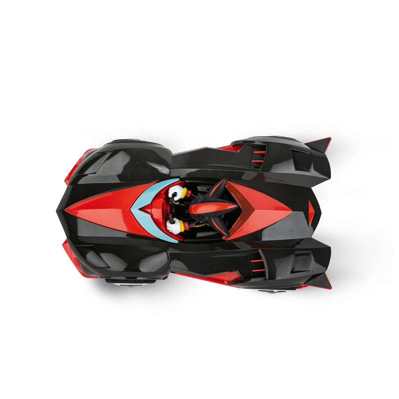 Load image into Gallery viewer, Carrera RC Racer Team Dark
