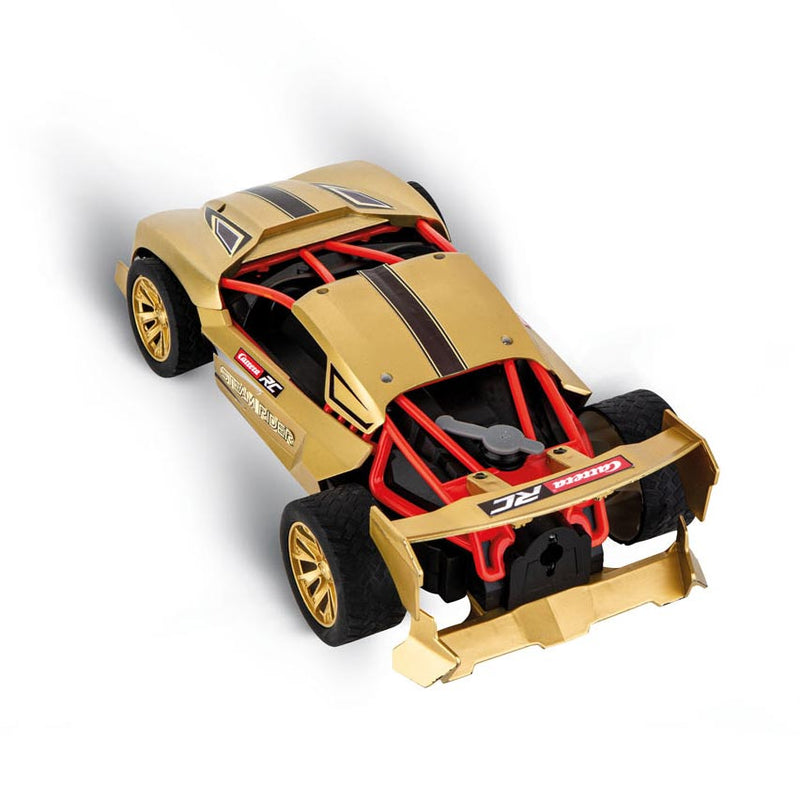 Load image into Gallery viewer, Carrera RC Steam Rider