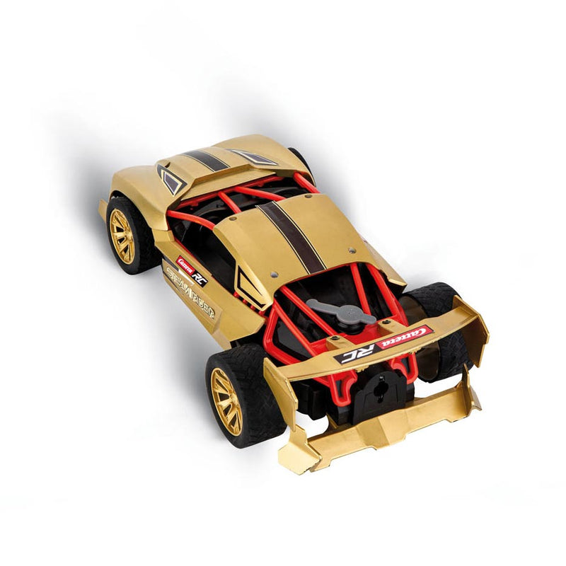 Load image into Gallery viewer, Carrera RC Steam Rider
