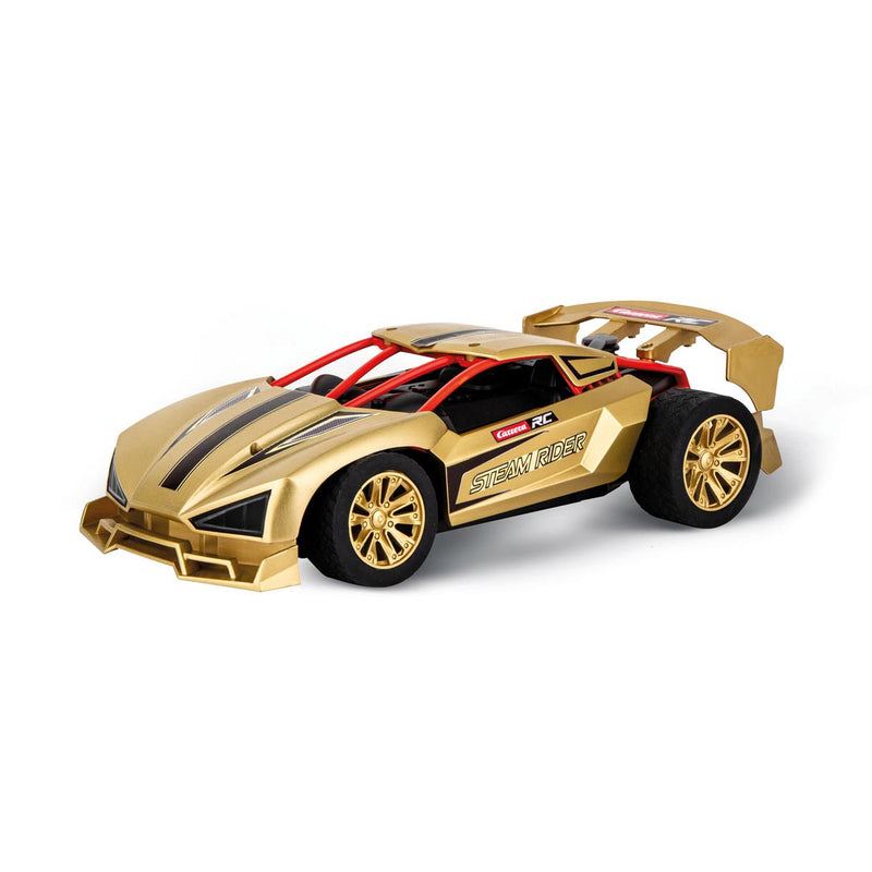 Load image into Gallery viewer, Carrera RC Steam Rider