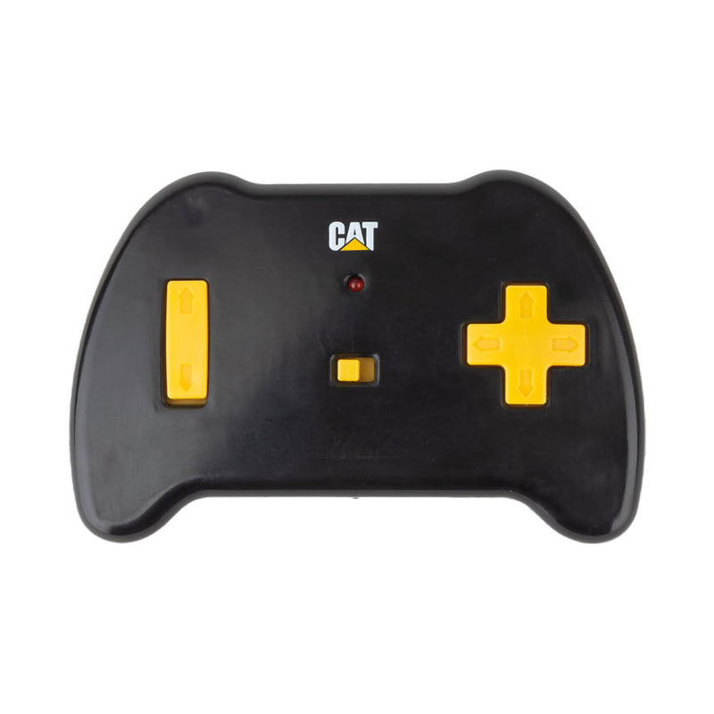 Load image into Gallery viewer, Carrera rc bestuurbare auto - cat mini rc - 336 hydraulic excavator