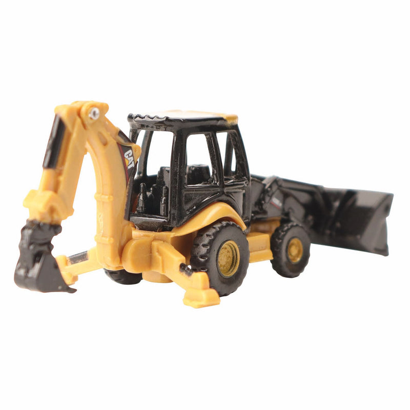 Load image into Gallery viewer, Carrera cat micro - adventskalender