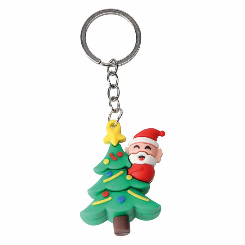 Load image into Gallery viewer, Carrera cat micro - adventskalender