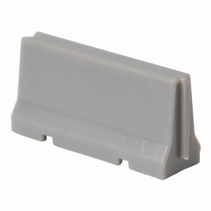 Load image into Gallery viewer, Carrera cat micro - adventskalender