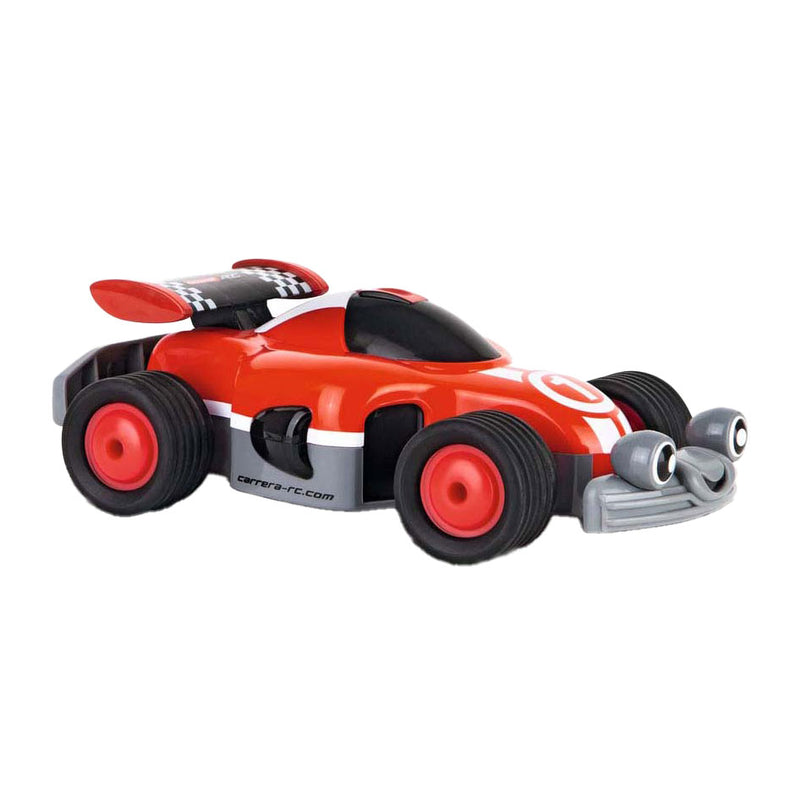 Load image into Gallery viewer, Carrera 2,4ghz first rc racer bestuurbare auto