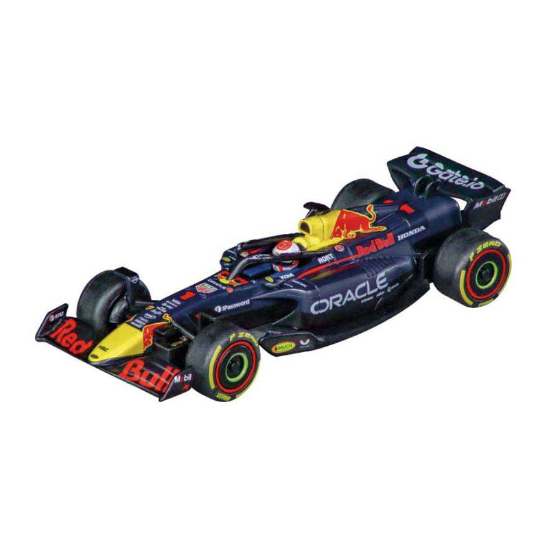 Load image into Gallery viewer, Carrera go!!! speed zone racebaan 630 cm