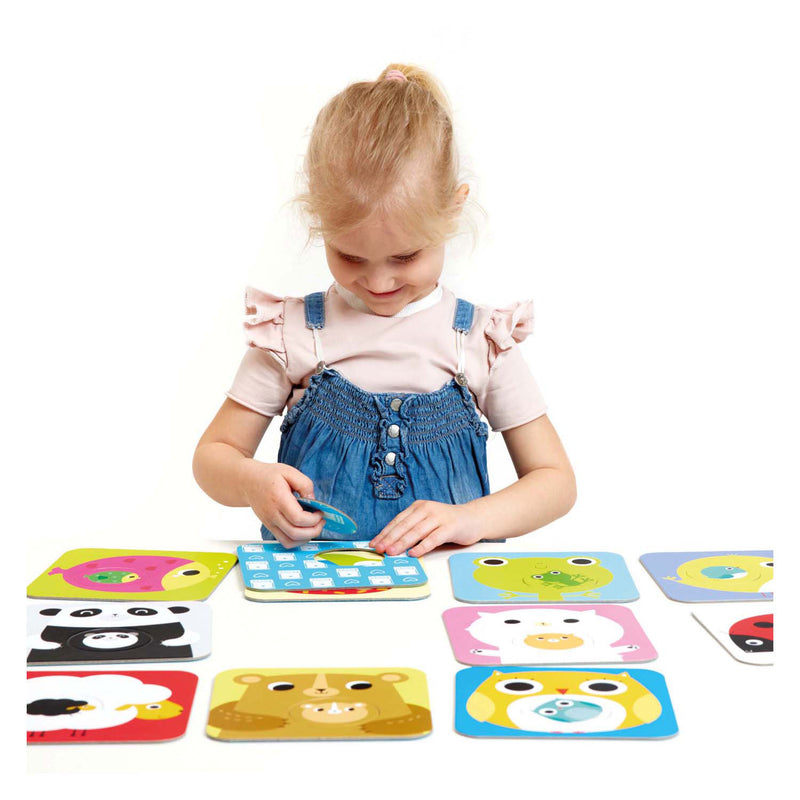 Load image into Gallery viewer, Banana panda - match de baby - 12st.