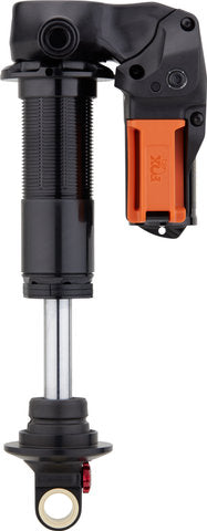Load image into Gallery viewer, Fox racing shox dhx live valve neo 2pos factory trunnion shock