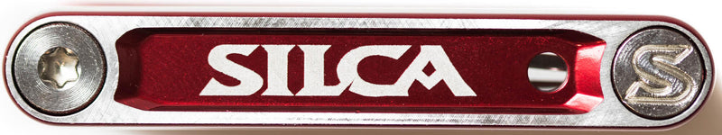 Load image into Gallery viewer, Silca multifunctioneel gereedschap italian army knife nove multi-tool italian army knife nove