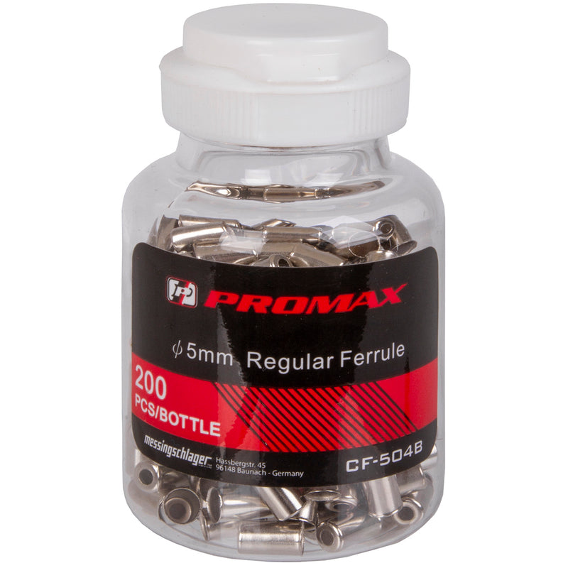 Load image into Gallery viewer, Promax outer housing end caps