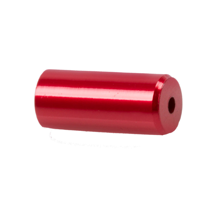 Load image into Gallery viewer, M-wave cap out 5 outer housing end caps