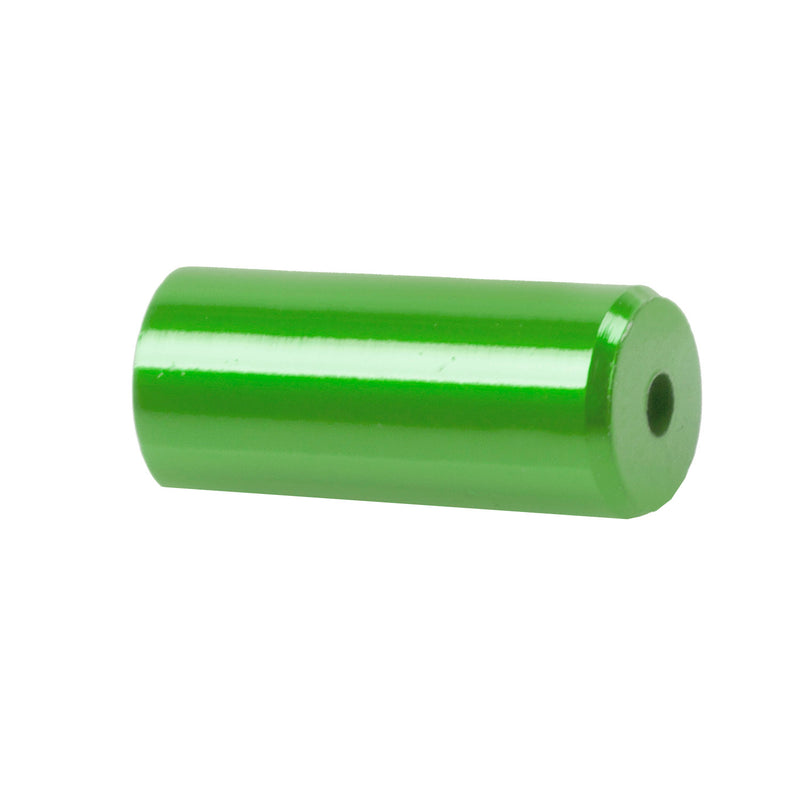 Load image into Gallery viewer, M-wave cap out 4 outer housing end caps