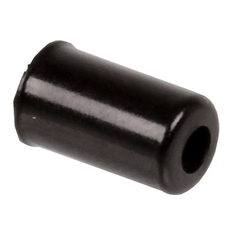 Load image into Gallery viewer, Promax 5.1 outer housing end caps