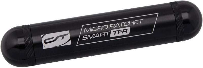 Load image into Gallery viewer, Contec multifunctioneel gereedschap tfr - micro ratchet smart ct multifunction micro ratchet smart tfr