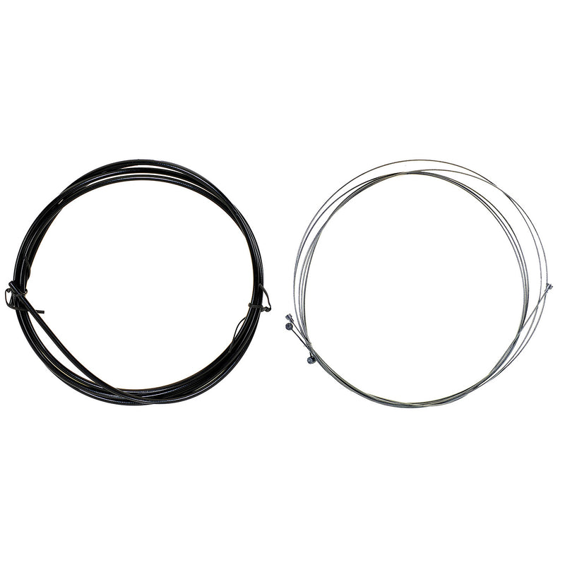 Load image into Gallery viewer, Promax bowden cable set for brakes