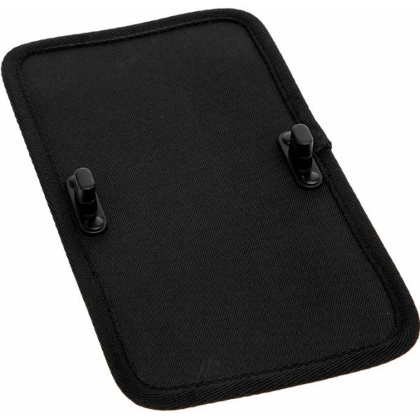 Load image into Gallery viewer, Newlooxs new looxs adapterplatte detachable plate adapter plate new looxs detachable plate black