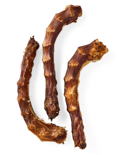 Load image into Gallery viewer, Yarrah Dog bio kippennekken