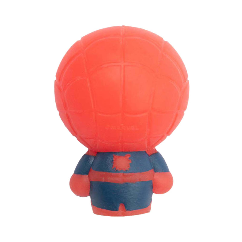 Load image into Gallery viewer, Sambro spidey knijpfiguur