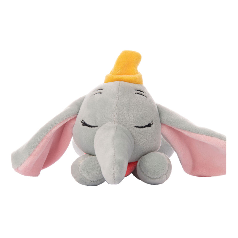 Load image into Gallery viewer, Disney snuglets sleutelhanger - dombo