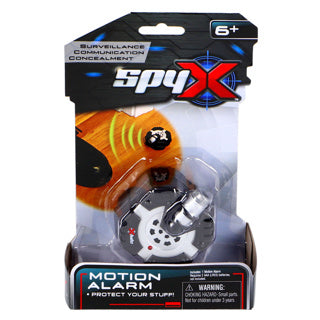 Load image into Gallery viewer, Spy x spion motion alarm | 3 stuks