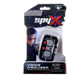 Load image into Gallery viewer, Spy x | 3 stuks