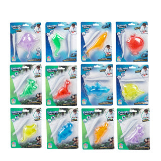 Load image into Gallery viewer, Toi-toys | 6 stuks