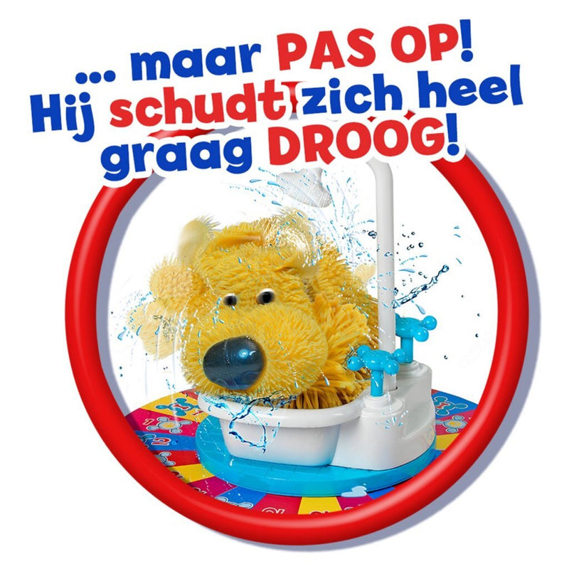 Load image into Gallery viewer, Megableu soggy doggy